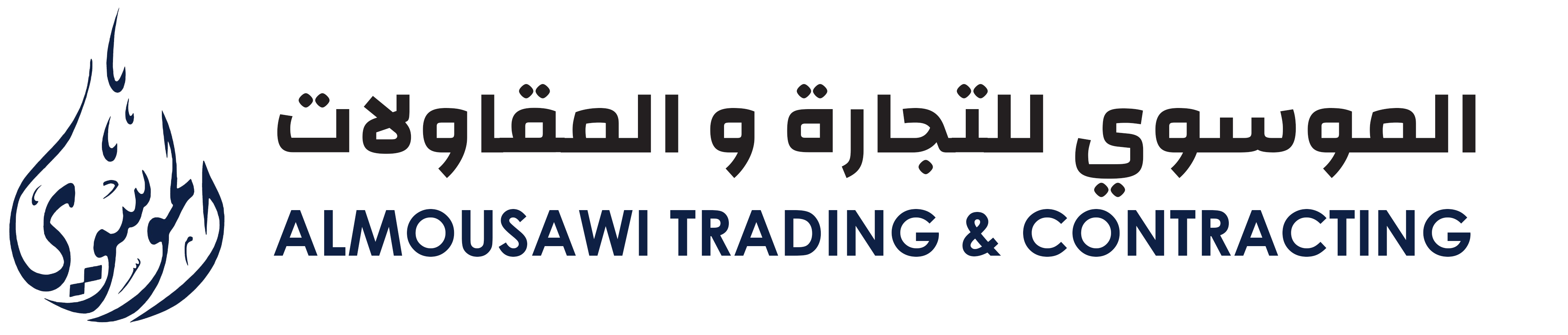 Al-Mousawi Trading & Contracting Co.